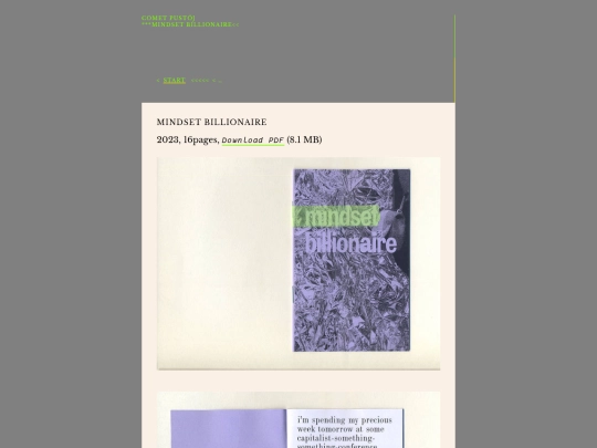 books_06 screenshot