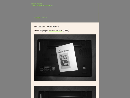 books_07 screenshot