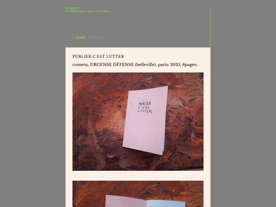 books_08 screenshot