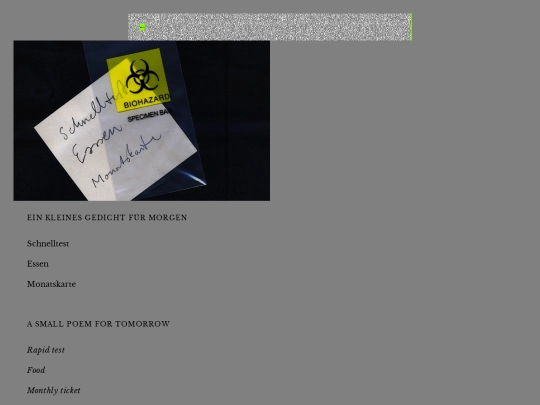 poems/032 screenshot