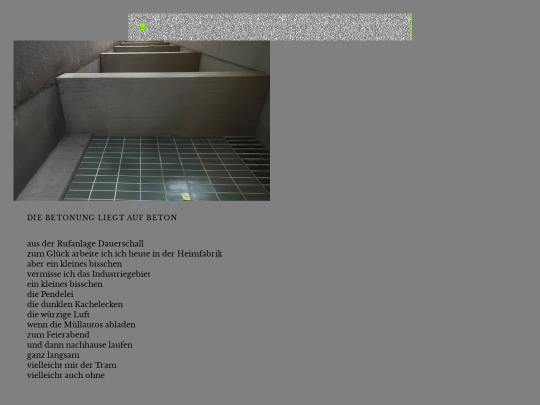 poems/033 screenshot
