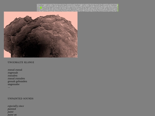 poems/039 screenshot