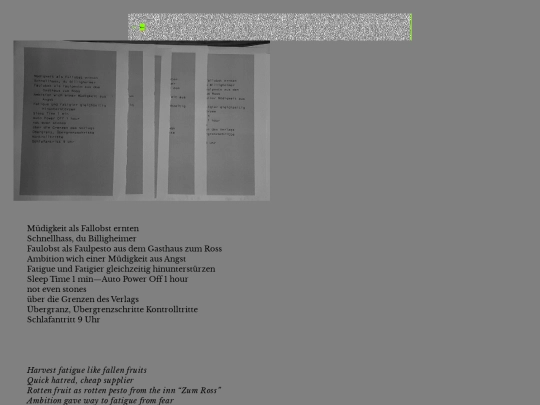 poems/041 screenshot