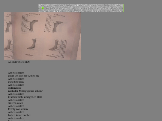 poems/042 screenshot