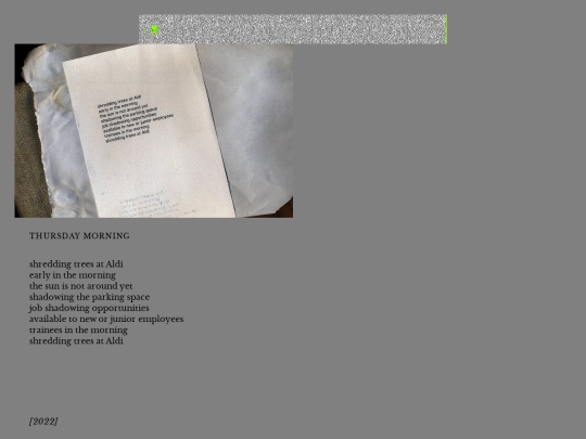 poems/046 screenshot