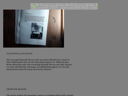 poems/048 screenshot