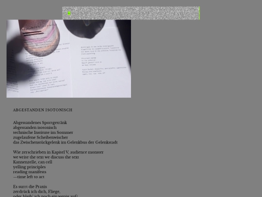 poems/051 screenshot