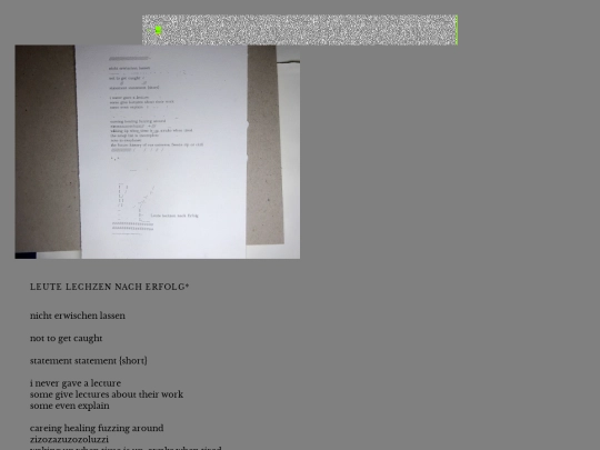 poems/056 screenshot