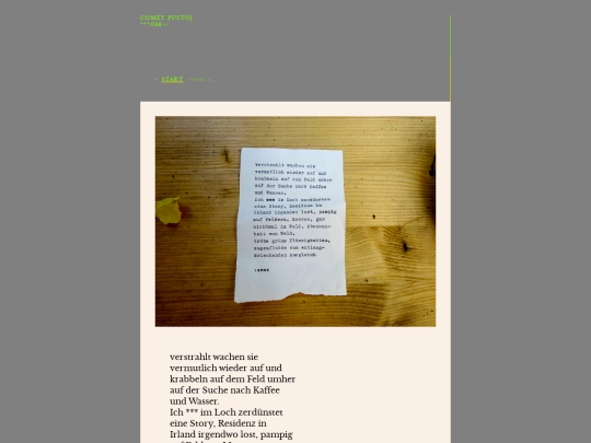 poems/063 screenshot