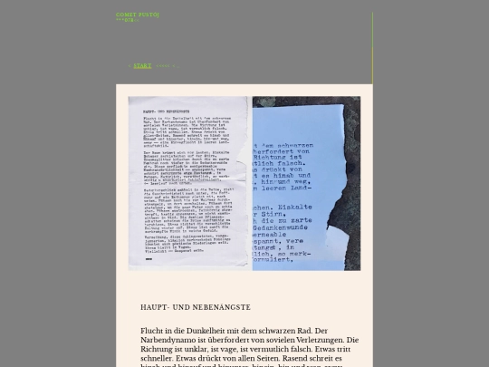 poems/073 screenshot