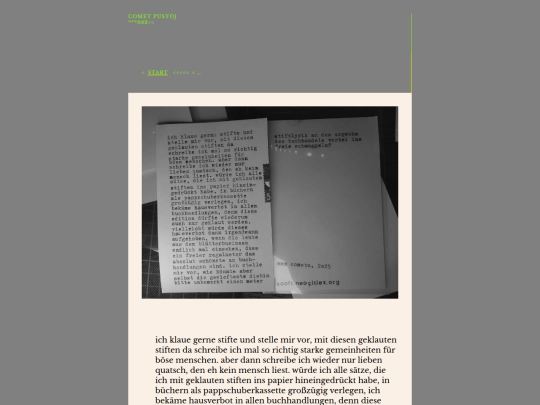 poems/082 screenshot