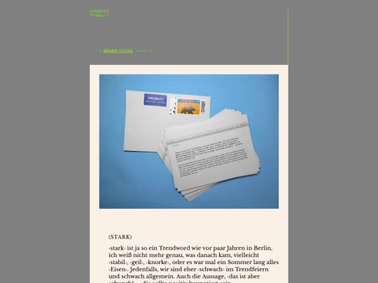 poems/085 screenshot