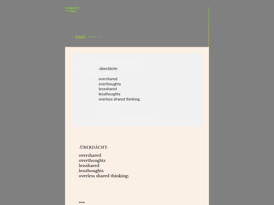 poems/088 screenshot