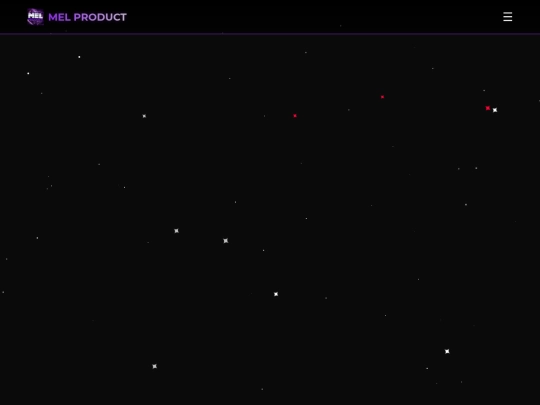 ak screenshot