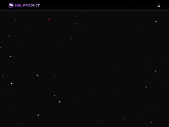 h screenshot