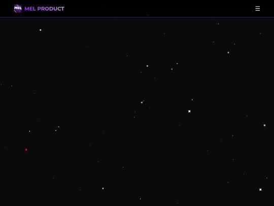 l screenshot