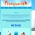 phonyworld.yorniq.xyz avatar