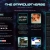 The Stardustverse avatar