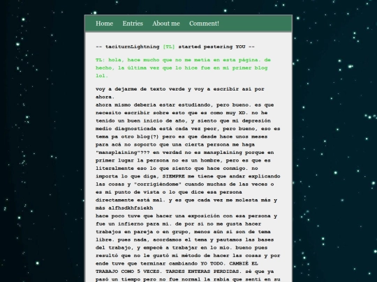 posts/2026-06-03-Estoy-harto screenshot