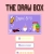 THE-DRAW-BOX avatar