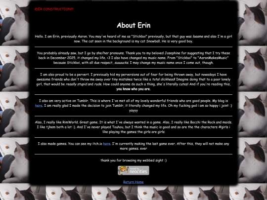 about screenshot