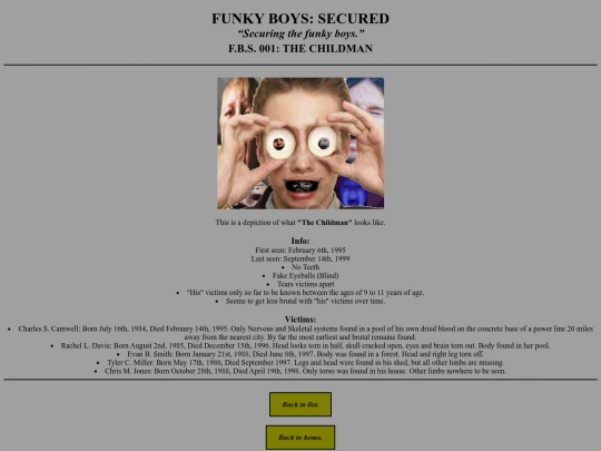 001 screenshot