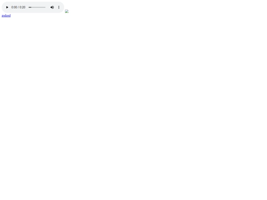 helloworld screenshot