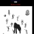 voidspider.yorniq.xyz avatar