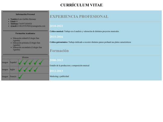 ejercicio08 screenshot