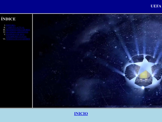 ejercicioFinal/ejercicioFinal screenshot