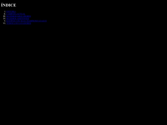 ejercicioFinal/frame02 screenshot
