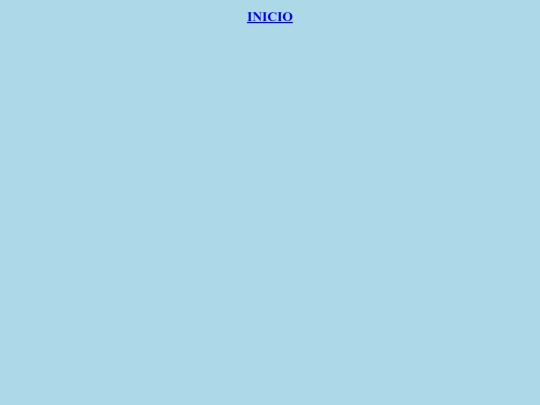 ejercicioFinal/frame04 screenshot