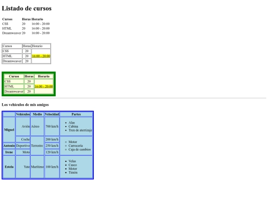 practicas/ejercicio05b screenshot