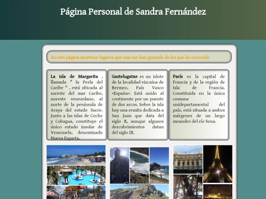 entregaobligatoriamodulo2 screenshot