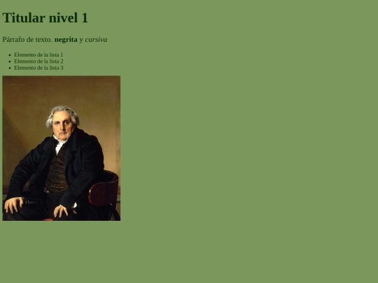 index2 screenshot