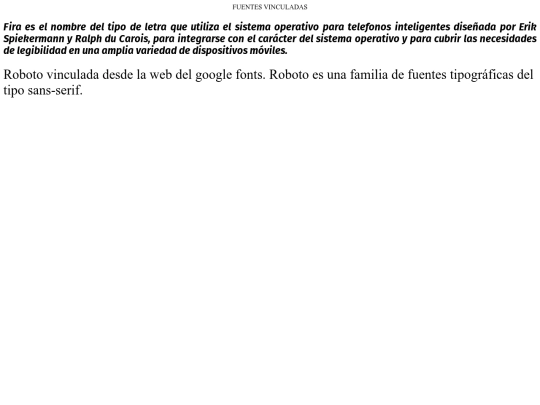 index3 screenshot