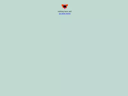 galleries/green/dicenavi screenshot