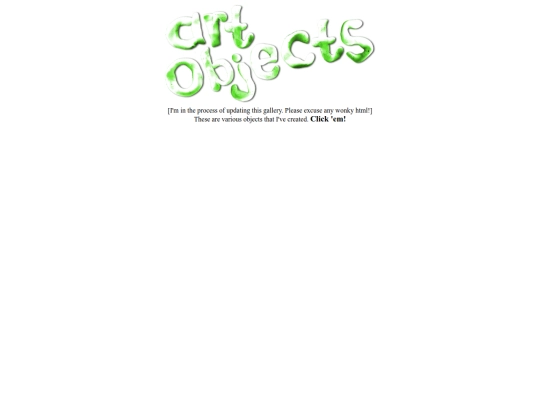 graphix/objectsgallery/pages/00 screenshot