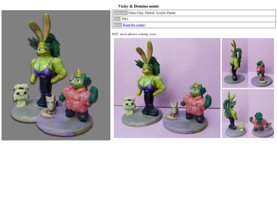 graphix/objectsgallery/pages/vickydomi screenshot