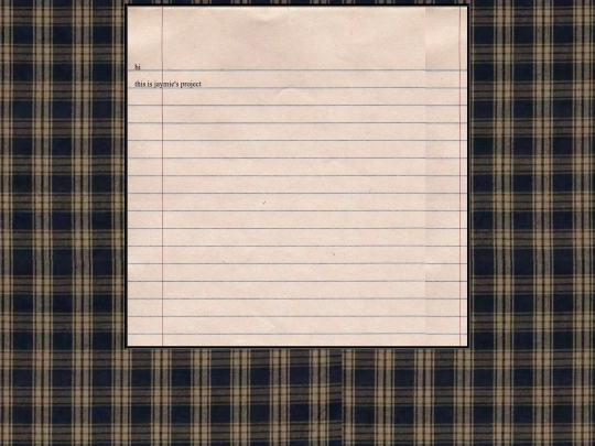 newweb screenshot