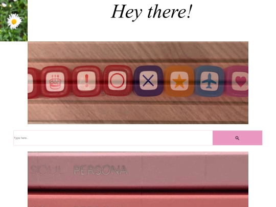 review screenshot