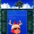 ofeliafirelight.yorniq.xyz avatar