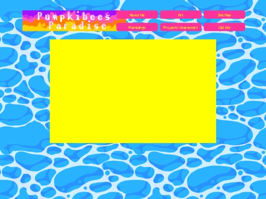 art screenshot