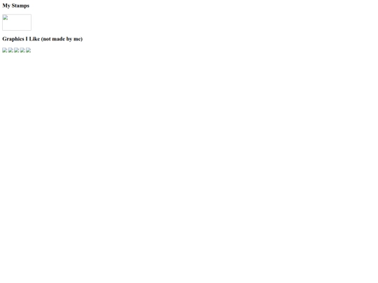 Java/graphics screenshot