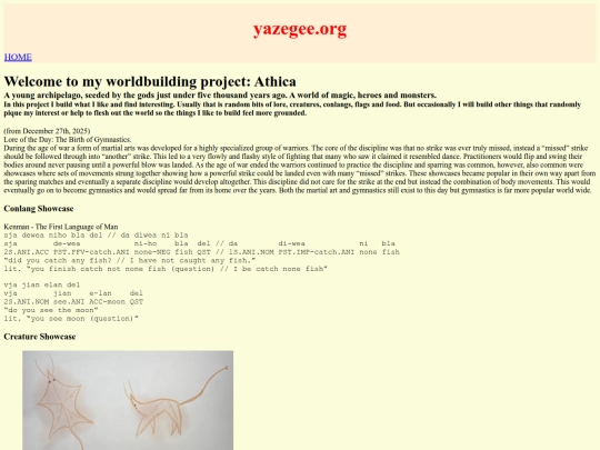 worldbuilding screenshot