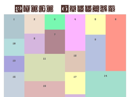 gallery screenshot