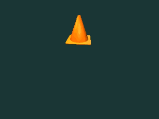 construction screenshot