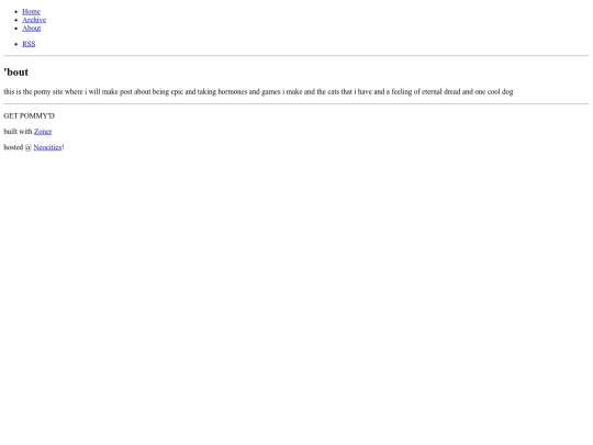 about screenshot