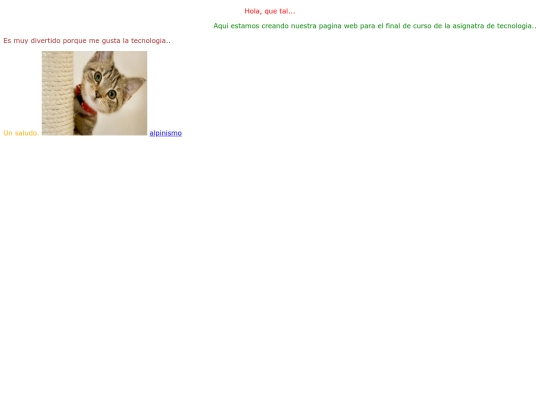 Practica6 screenshot