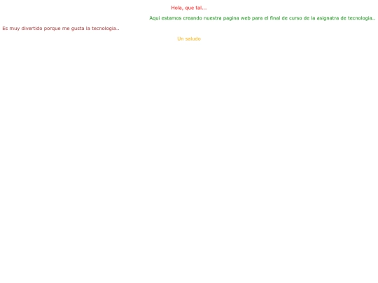 practica3 screenshot